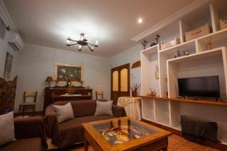 Casa Rural Cervarte - 6