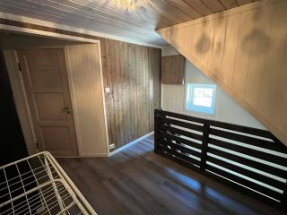 Snemyr i Høvåg - 2