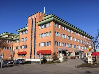 2Home Stockholm South - Stoccolma - 0