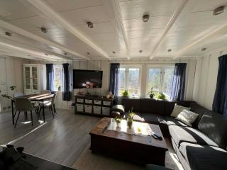 Snemyr i Høvåg - 7