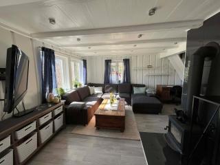 Snemyr i Høvåg - 6