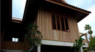 Maan Mek Talay Mok Resort - 2