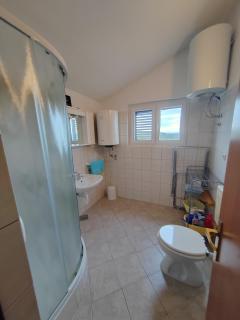 Apartman Biko - 8