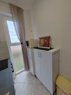 Apartman Biko - 4