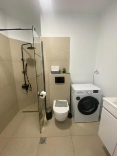 View Apartment - 3