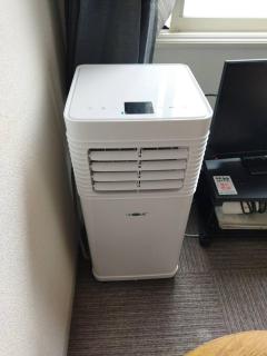 Nissho House - Vacation STAY 18387 - 5