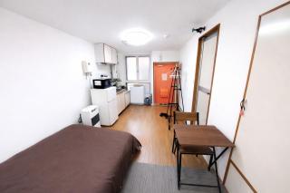 Nissho House - Vacation STAY 18387 - 1