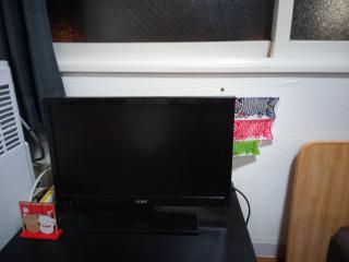 Nissho House - Vacation STAY 18387 - 1