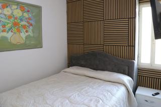 tangueu room 74-Napoli Centrale - 0