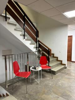 Apartamentos Rosamar - 5