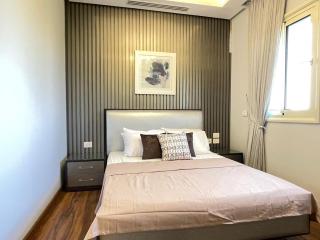 Standalone Villa in Marassi North Coast Arezo 112 - 4