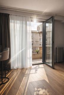 Qult - Old Town Memories - 9