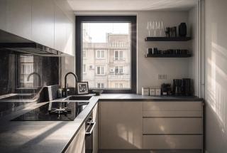 Qult - Old Town Memories - 7