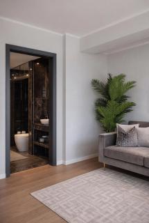 Qult - Old Town Memories - 2