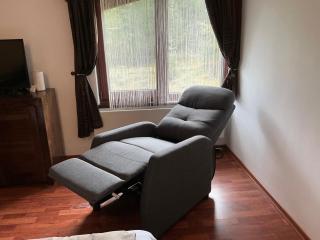 Violet Cozy Apartment - Bansko - 3