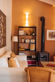 La Joya del Valle de Ricote - 4