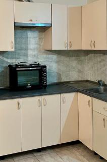 Tirana Studio Best View - 2