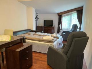Violet Cozy Apartment - Bansko - 6