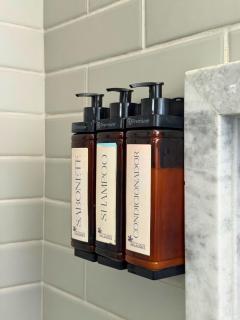 MHV Milagres - Casa Flora Spacious and Comfortable Retreat a few meters from Riacho Beach and Capela dos Milagres - 9