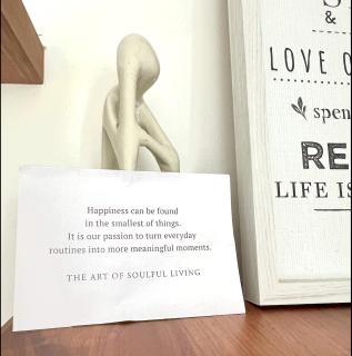 BlueWillowRetreat with Sauna Spiddal - 8