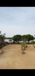 Assans Camping Site Kolibolong - 3