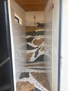 Assans Camping Site Kolibolong - 2