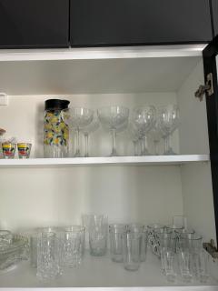 Pool view studio apartment - 2