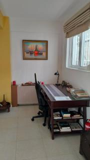 Studio Melissi Korinthias - 7