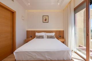 VIZIR Luxury Apartment Stay & Swim - 9