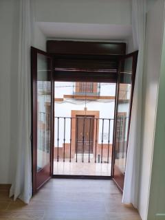 La casa de la Rosa - 3