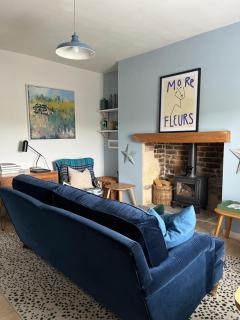 Summers Cottage Binchester Village - 7