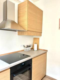 Al Civico 15, 300 meters from the Duomo - 6