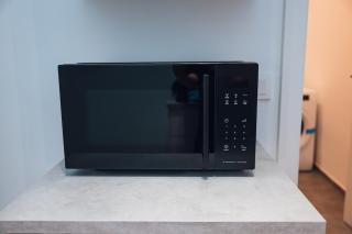 Modern living near the U3 and U6 metro lines - 3