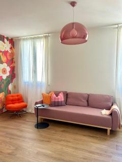 Al Civico 15, 300 meters from the Duomo - 9