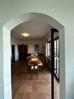 Kuca Mir Seaside Apartments - 50m from Beach - 2