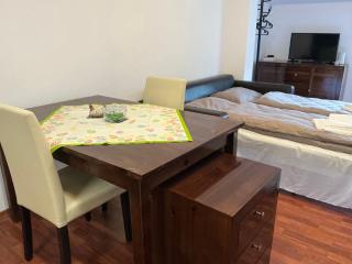 Violet Cozy Apartment - Bansko - 4