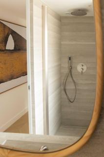 Modern Apartment a c 1BR 2P - Saint-Germain - 3