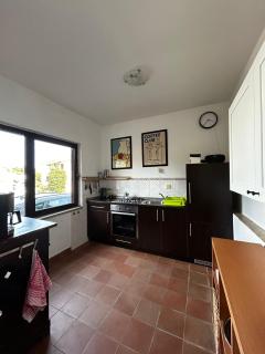 Kuca Mir Seaside Apartments - 50m from Beach - 3