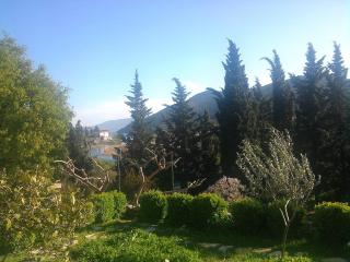 Franić Baćina Lakes Apartments - Ploče - 7
