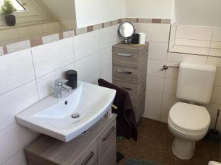Ferienwohnung Wiegert - 5