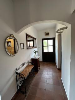 Kuca Mir Seaside Apartments - 50m from Beach - 9