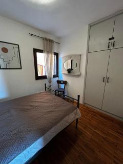 Kuca Mir Seaside Apartments - 50m from Beach - 4