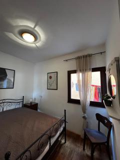 Kuca Mir Seaside Apartments - 50m from Beach - 5