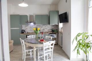 M&C Viale dei giardini - 9