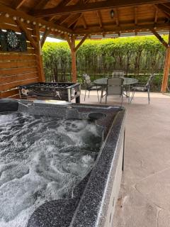 Zso-Zé Apartman - 6