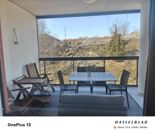 Cozy and modern studio in a top location - 2