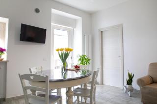 M&C Viale dei giardini - 8