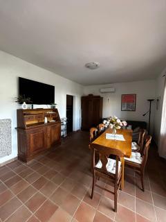 Kuca Mir Seaside Apartments - 50m from Beach - 7