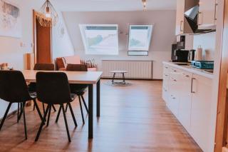 Ferienwohnungen Karin am Seggauberg - 7