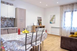 Rosa's House - Casa vacanza vicina al mare - Vico Equense - 7